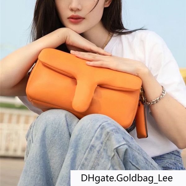 

shoulder bag handbags crossbody lady card holder fashion pu womens pink yellow green red cross body bags handbag tabby pillow mini totes sho
