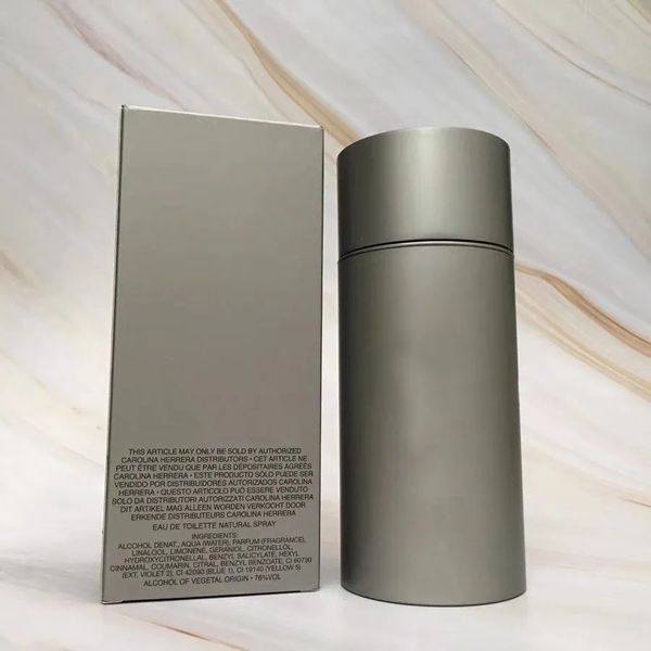 

men perfume 100ml 3.4fl.oz eau de toilette long lasting smell man parfum fragrance edt cologne spray fast shipparis-633256 quality