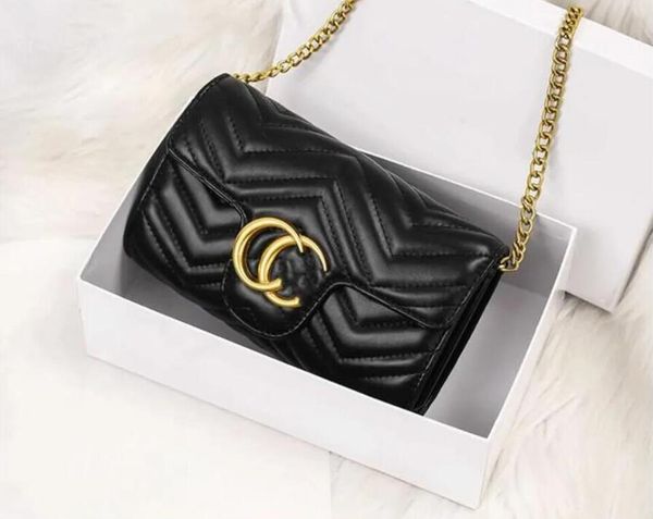 

designer bags handbags luxurys purses g clutch fashion totes luxurys designers women handbag messenger leather shoulder bags crossbody purs