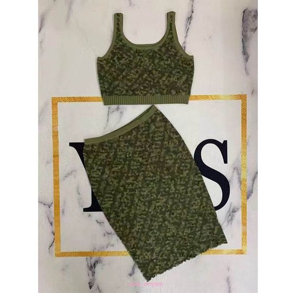 

womens swimwear bikinis set bras sets one piece beach bikinis summer split swimsuit fashion letter printed thin shoulder strap style women b
