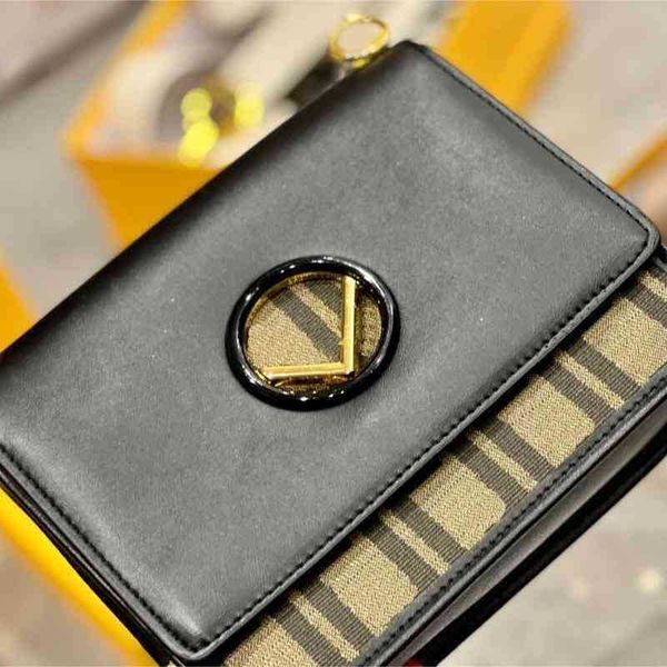 

fbag evening bag shoulder bags leather handbags tote handbag women designer messenger vintage bag brand crossbody female purses 220407