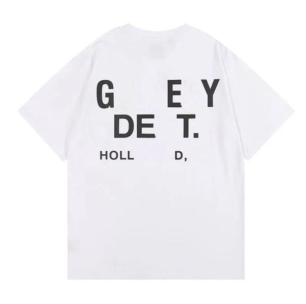 

essmen's t-shirts designer mens t-shirts summer gallerise depts shirt vintage wash do old angel galleries skeleton car graffiti print c, White;black
