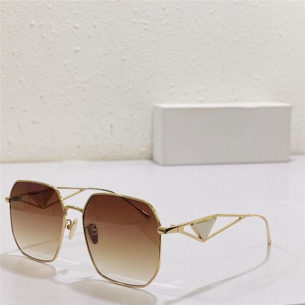 

protective eyewear prescription sunglasses square metal frame design 28y diamond shape cut arm popular simple model uv400 protection eyeglas, White;black