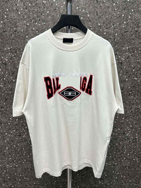 

2023 men's plus tees polos summer cotton t-shirt round neck printed pocket short sleeve oversized us eu size 1jh, Black;brown