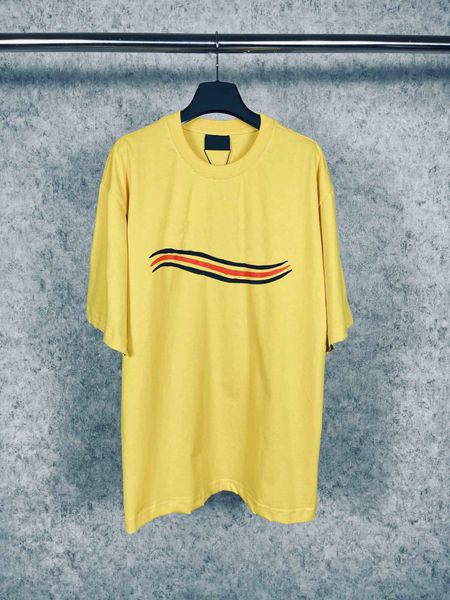 

men's plus tees polos round neck embroidered and printed polar style summer wear with street pure cotton 2gk2, Black;brown