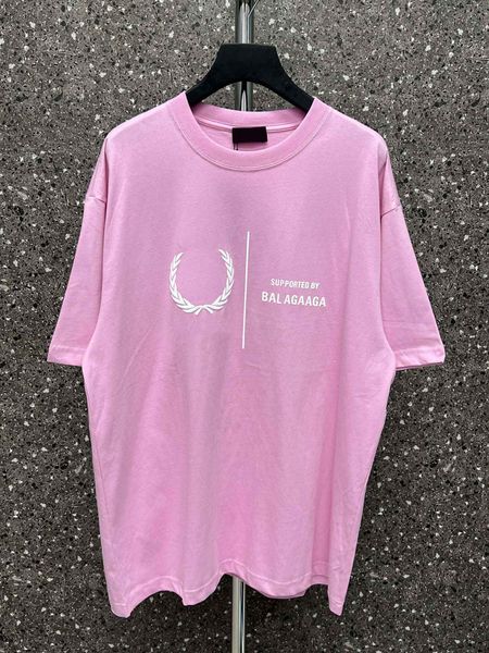 

2023 men's plus tees polos summer cotton t-shirt round neck printed pocket short sleeve oversized us eu size twu, Black;brown