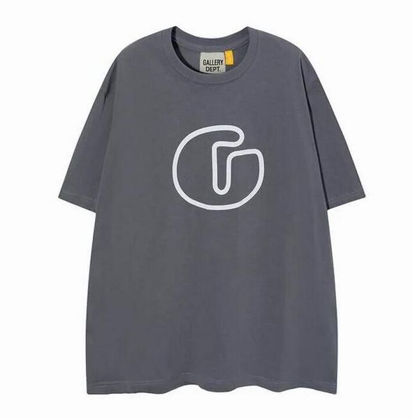 

galleryse depts shirts designer men's t galleryes cottons man s casual luxurys clothing clothes cotton 5 uuit, White;black