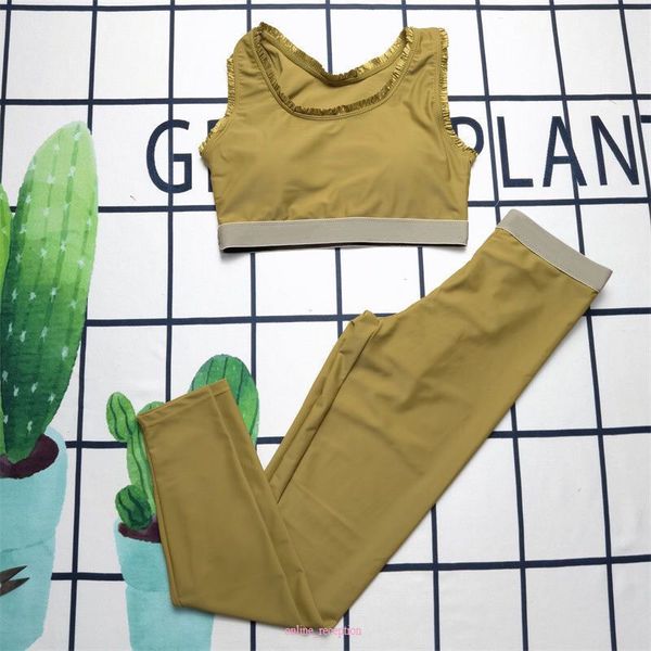 

bras sets summer swimsuits bikinis set lycra 2f swimming beach bikini underwear swimwear ladies swimsuit bathing suit swim wear