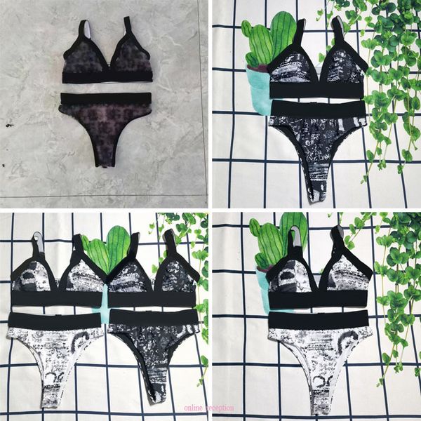 

womens cing bikinis set designer bras sets swimsuit sports underwear beach swimwear two one piece sets surfing bikini women clothes