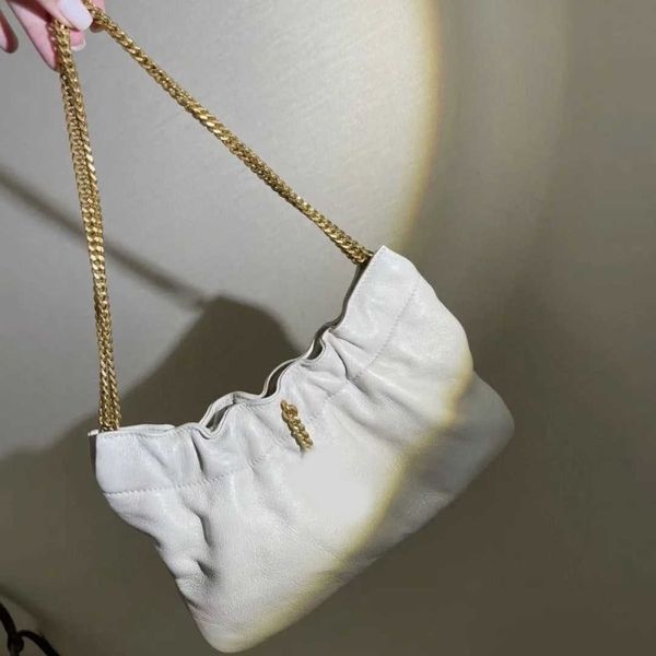 

designer bags shoulder bags designer bag women luxurys handbag elegant leather cloud bag vintage chain crossbody bags purses shopping handba