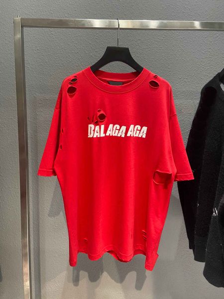 

men's plus tees & polos round neck embroidered and printed polar style summer wear with street pure cotton 32ewd5, White;black