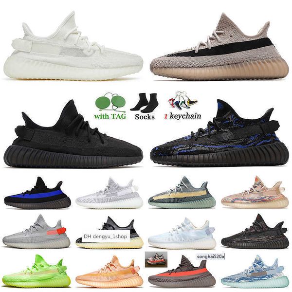 

shoes womens mens bone casual shoes onyx beige black v2 cmpct slate red mono clay mx o v2 boosts''yezzies''350 sneakers