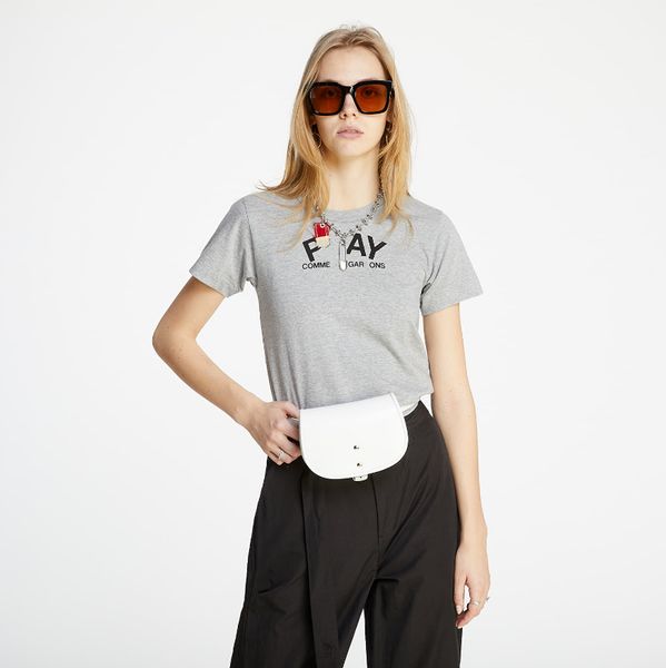 

fashion mens t shirt designer back big black heart shirt casual women shirts high quanlity tshirts cotton embroidery short sleeve summer tee, White;black