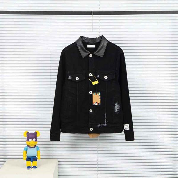 

men's plus size outerwear & coats water resistant quick dry thin skin windbreaker hoodies sun proof jackets reflective size s-xl e04417, Black;brown