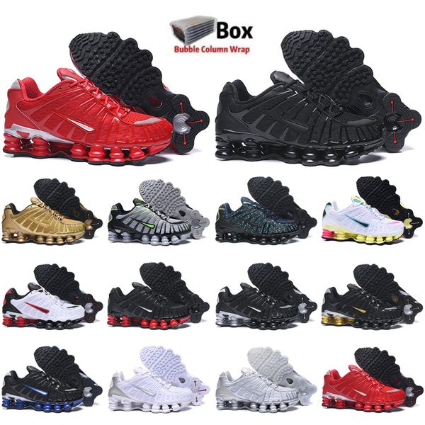 

running shoes for men women triple black metallic gold classic walking outdoor breathable sports sneakers 36-47
