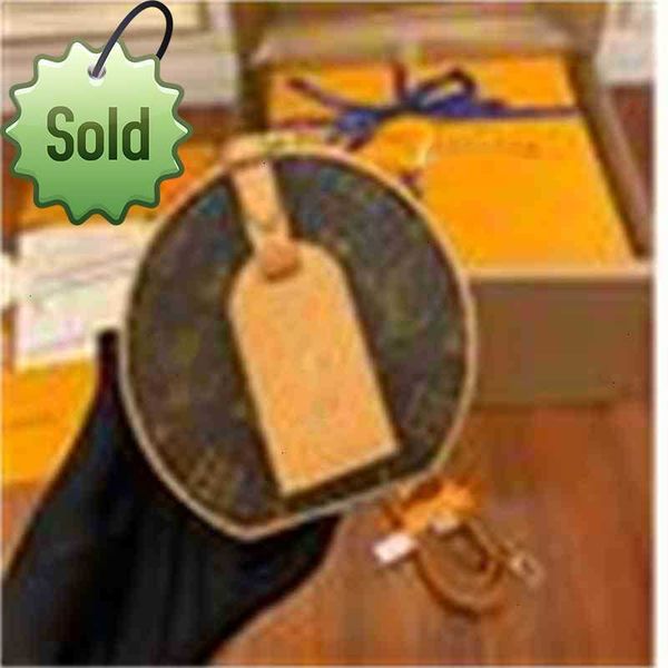 

shopping bags m44699 mini boite chapeau box women handbags shoulder evening