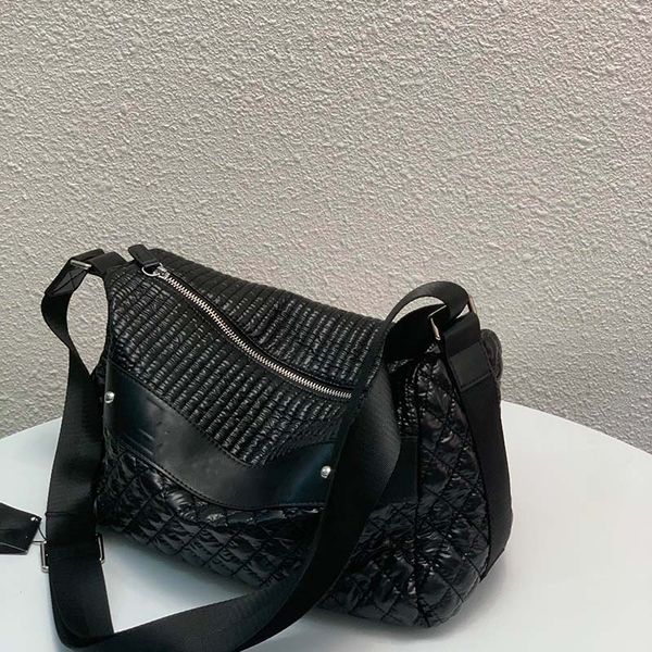 

10a designer bag tote bag designer bags luxurys bags handbags ladies leather messenger shopping cross body lady embossing shoulder handbags