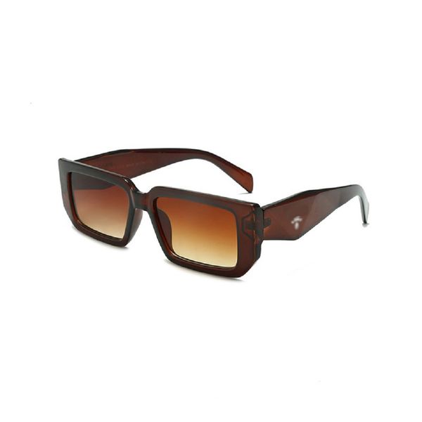 

sun glasses sunglasses men womens sunglasses for woman polarized uv400 full farme adumbral goggle fashion accessories beach driving sport, White;black