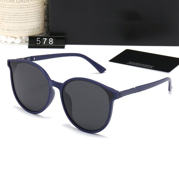 

sunglasses brand fashion outdoor summer vintage driving classic polarized polaroid lens uv400 eyewear men women travel beach outdoor spor, White;black