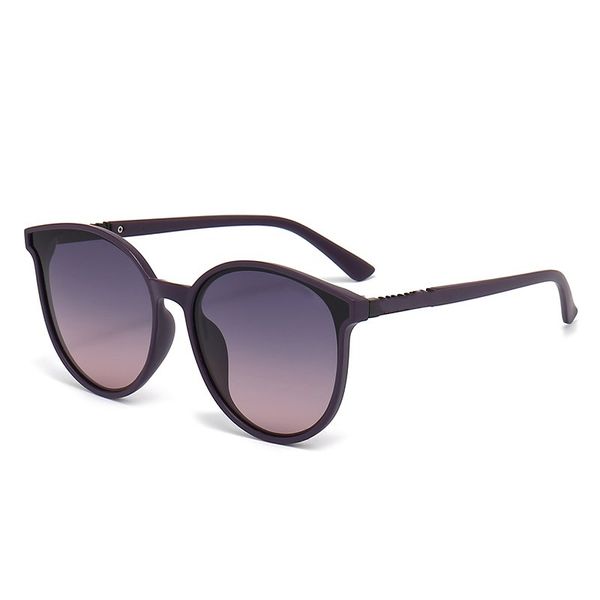 

frame Sunglasses Glasses Vintage Driving Designer Sunglass Classic Polarized Polaroid Lens UV400 Eyewear Men Women Unisex Travel Bea