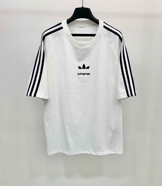 

2023 men's plus tees polos summer cotton t-shirt round neck printed pocket short sleeve oversized us eu size w1b, Black;brown
