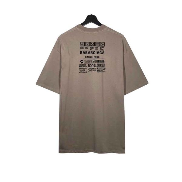 

men's plus tees polos round neck embroidered and printed polar style summer wear with street pure cotton 325562, White;black