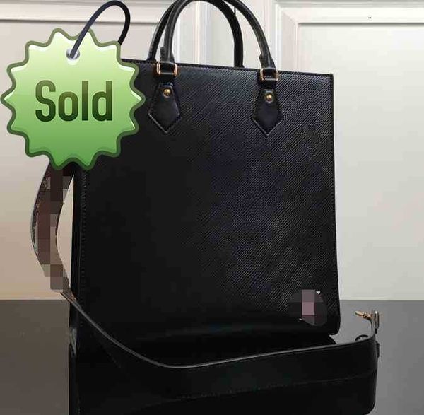 

m58659 sac plat bb handbag women handbags bags shoulder bags clutches backpacks pouches wallets