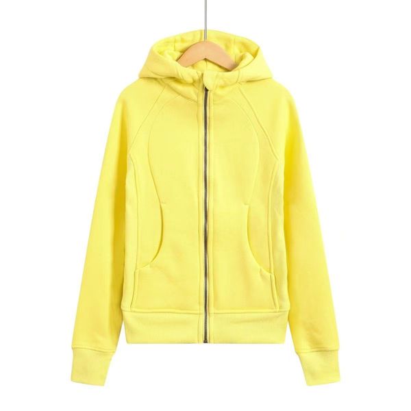 

casual hoodies designer hooded letter knitted sweater men women knits sweaters hoodie sweatshirt long sleeve pullover womens mens 52ew, Black