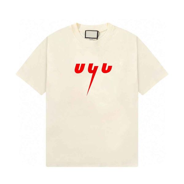 

men's plus size hoodies sweatshirts round neck embroidered and printed polar style summer wear with street pure cotton a1c1, Black;brown