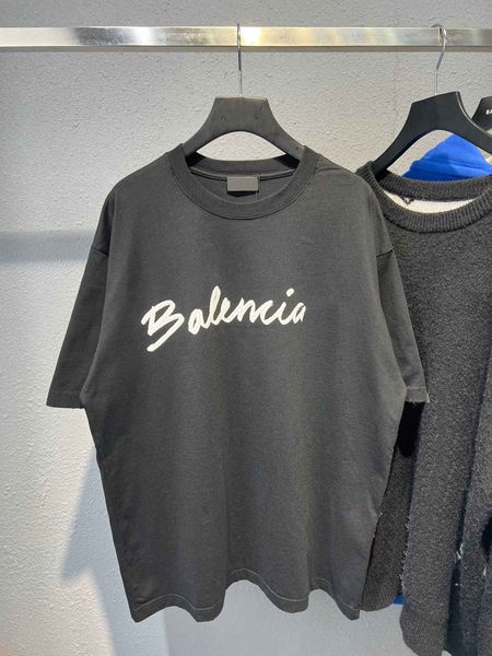 

2023 men's plus tees & polos summer cotton t-shirt round neck printed pocket short sleeve oversized us eu size 12wr, Black;brown