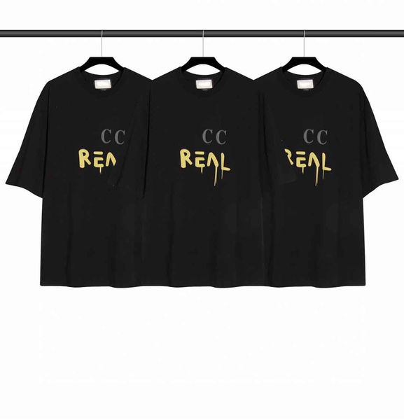 

men's plus tees & polos round neck embroidered and printed polar style summer wear with street pure cotton 32556234, White;black