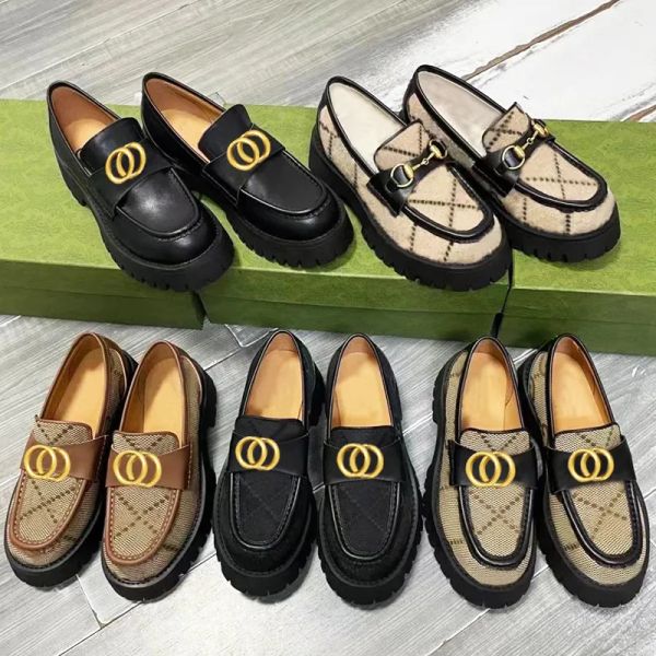 

spring autumn women arabic casual shoes travel leather lace-up sneaker lady thick soled designer running trainers woman shoe platform gym la, Black