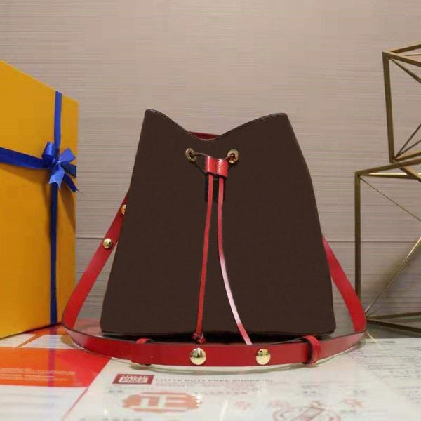 

fashion women designer handbags shoulder bags serial number inside tote real leather