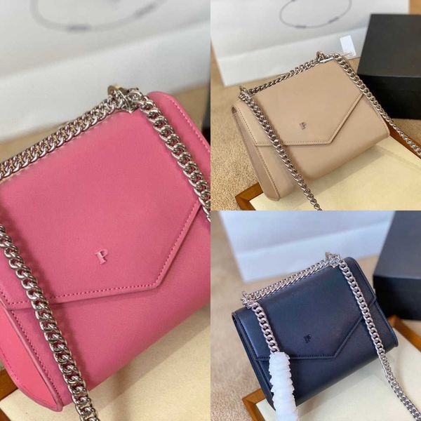 

evening bags shoulder women bags handbag designer crossbody chains bag pbag woman handbags fashion weave small square messenger bags vintage