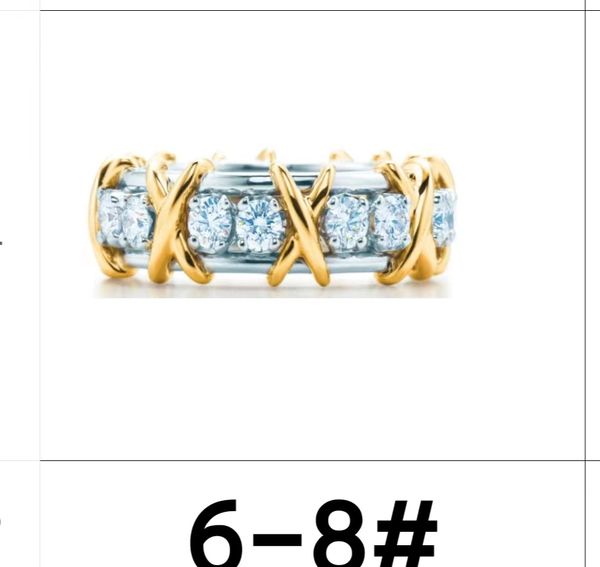 

stones ring handmade jewelry gold necklace set diamond cross pendant bracelet flower diamond designer women couple fashion watche wedding pa, Silver