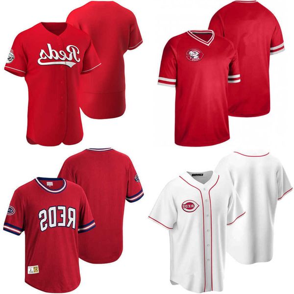 

custom jersey mens women youth cincinnati''reds''26 raisel iglesias 27 trevor bauer 28 anthony desclafani 33 jesse winke, Blue;black