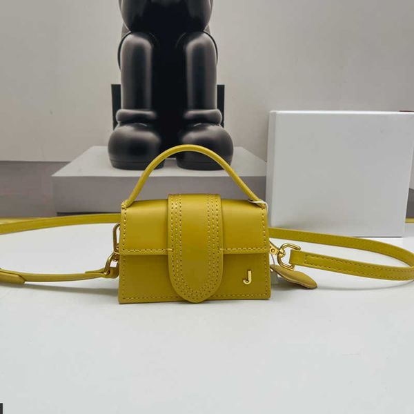 

shoulder bag j letter logo designers crossbody bags womens designer bag leather purse handbag the tote pouch classic versatile luxurys bags