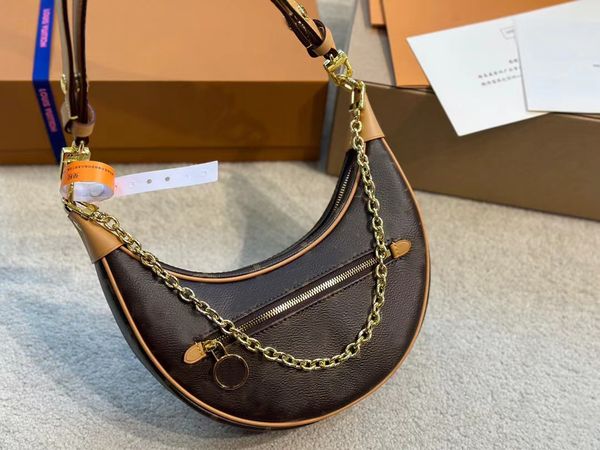 

new luxury designer crossbody bag fashion woman cross body bags backpack women's original brand fashion retro bag