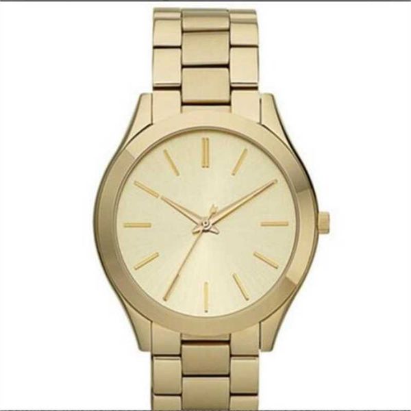 

luxury women watches aaa quality women's wristwatch new style ladies wristwatches designer lady watches womens fashion designer reloj w, Slivery;brown
