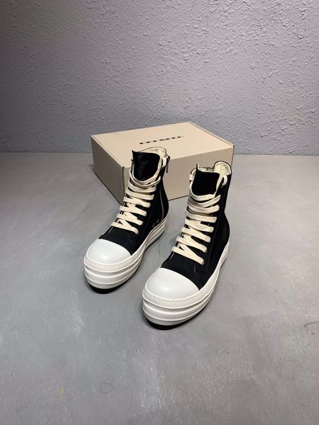 

2023 year fashions womens and mens new designer beautiful boots shoes - womens and mens boots shoes eu size 35-42, Black