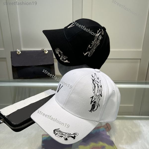 

mens baseball cap sports quality popular ball cap canvas casual designer fashion sun hat outdoor sports men casquette womens summer outdoor, Blue;gray
