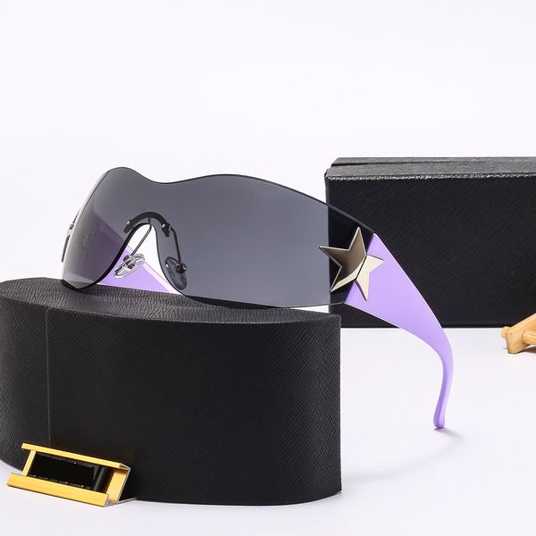 

eyeglasses luxury designer sunglasses fashion foldable glasses uv protection sunglass classic travelling sun visor eyewear couple gafas de s, White;black