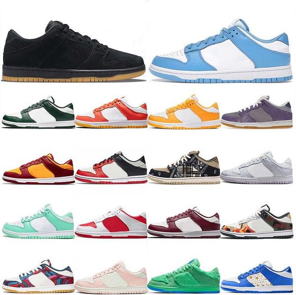 

men women runing shoes low sneakers grey fog halloween white black syracuse unc coast green glow designer trainers jogging walking blue oran