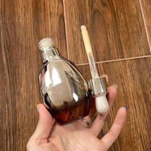 

brand genaissance serum the lotion essence 30ml skin care face cream shopping