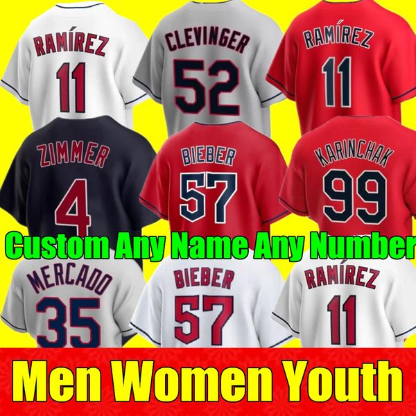 

2023 s-4xl jose ramirez jersey harold amed rosario jim thome ricky vaughn franmil reyes shane bieber tyler naquin logan allen gimenez indian, Blue;black