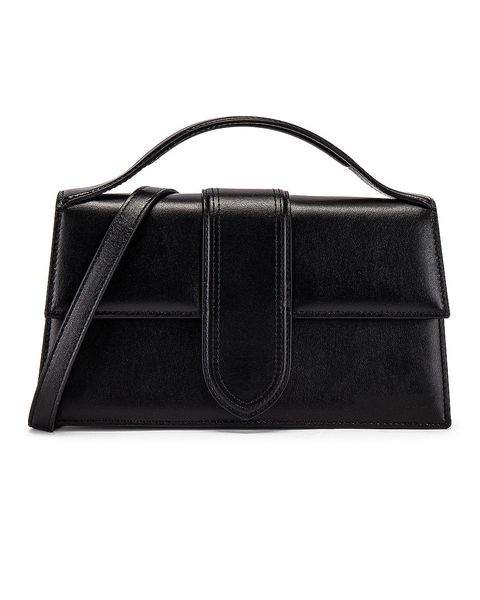 

new fashion bag designer luxury le chiquito handbag for jacquess uemuuu women inclined shoulder bag tote hnadbags pu leather ,happy birthday