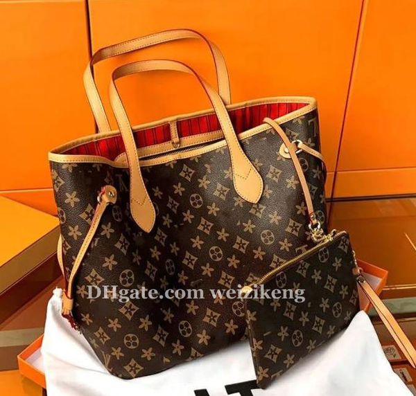 

totes evening bags women handbag ladies bagslady clutch purse retro shoulder bags