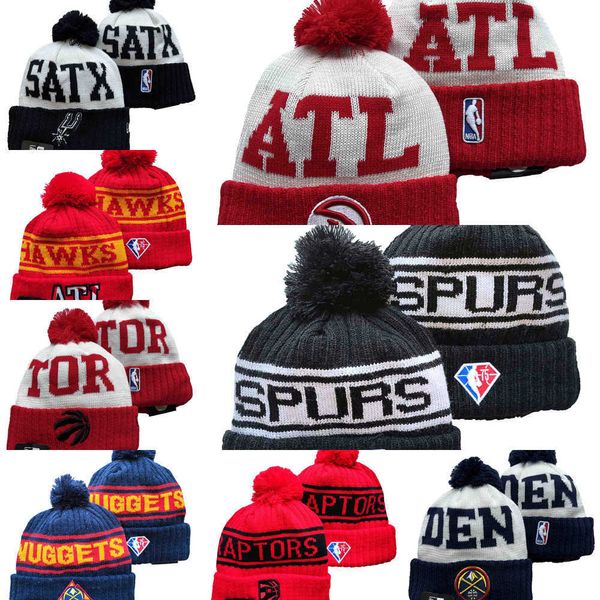 

snapbacks toronto''raptors''antonio''spurs''atlanta''hawks''denver''nu, Black;white