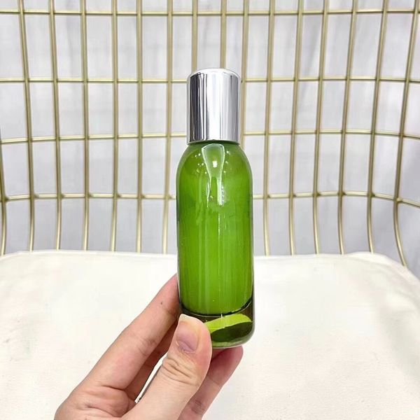 

wholesales price dhl shopping the revitalizing hydrating serum 30ml skin care lotion essence concentrate, White