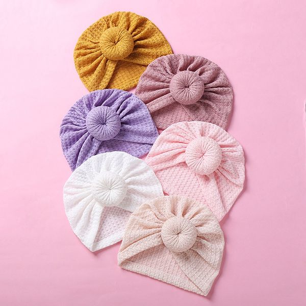 

baby ribbon headband girl twisted hair band kids headwrap headbands toddler spring turban hair accessories 1421, Slivery;white